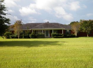 9618 County Road 24 #A, Fairhope, AL 36532