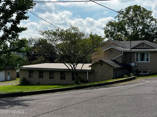 2650 Tower Rd, Bloomsburg, PA 17815