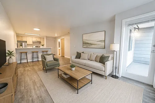 Floor plan 303