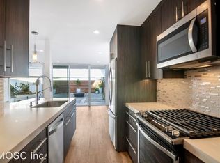 125 Via Antibes, Newport Beach, CA 92663