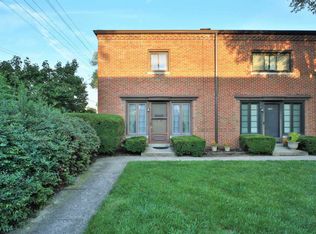 1236 W 3rd Ave APT A, Columbus, OH 43212