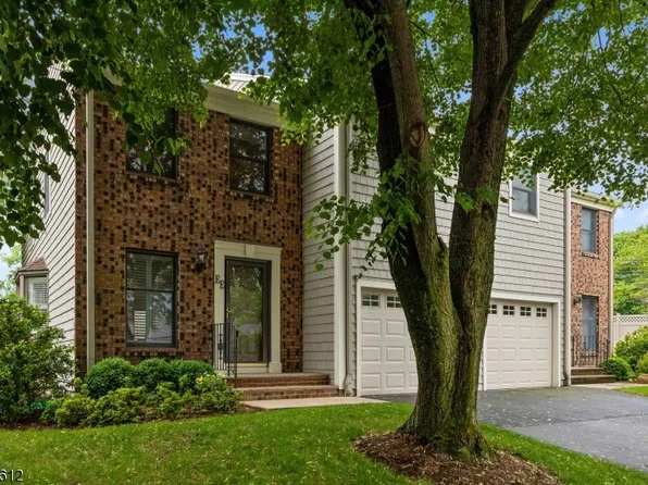 28 Morris Ave #Ee11, Summit, NJ 07901