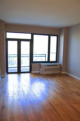 Rented by Resimplefy | media 24