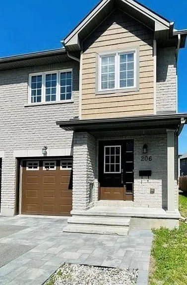 206 Vision St — Photo 2