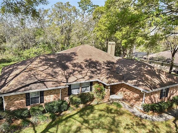 2nd image of 1534 Rockwell Heights Dr