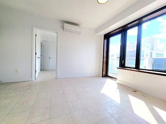 Rented by Nest Seekers International | media 16