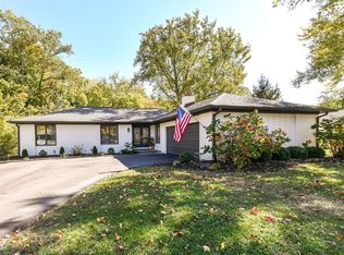 102 Pin Oak Ct, Noblesville, IN 46062