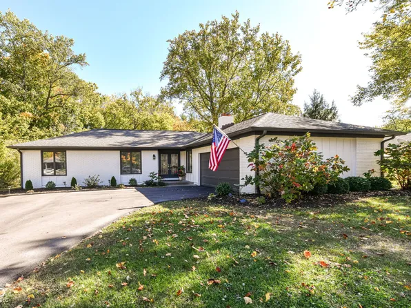 102 Pin Oak Ct, Noblesville, IN 46062