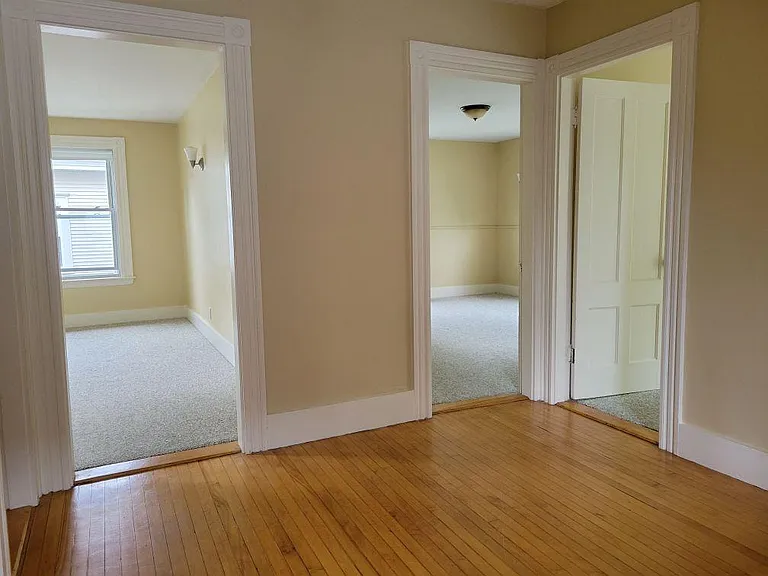 267 Richards Ave #2 — Photo 1