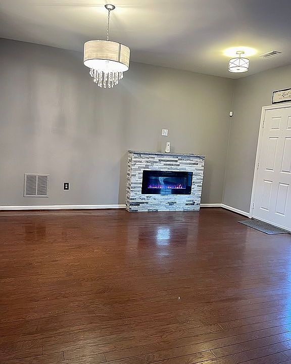 316 Roff Point Dr, Odenton, MD 21113 Zillow