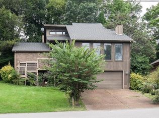 2457 Ravine Dr, Nashville, TN 37217