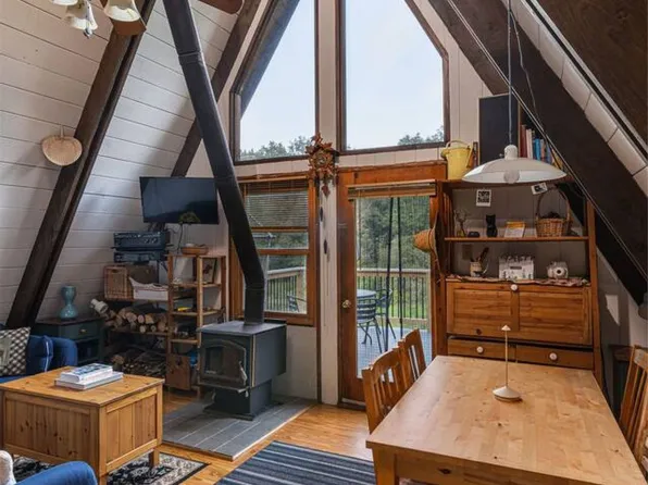 614 Sanford Hollow Rd #Id1492978p, Margaretville, NY 12455