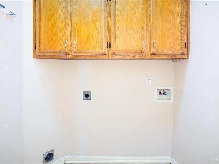604 Buena Vista Dr #H — Photo 10