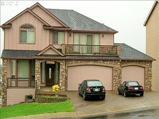 5th image of 1710 NE 72nd Cir