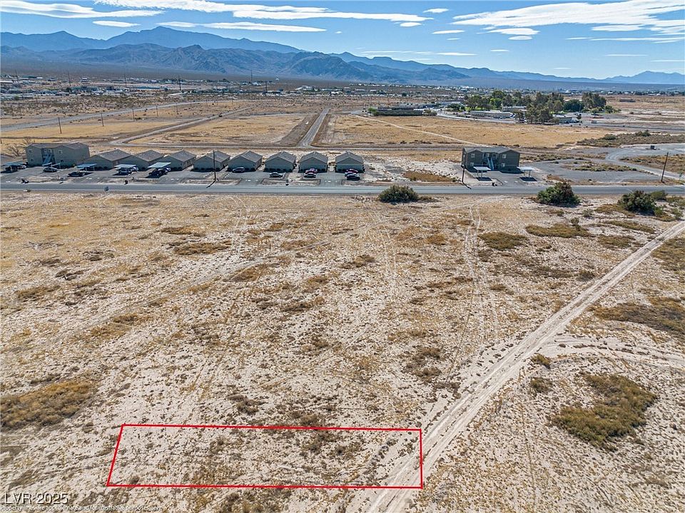 1st image of 1701 S Pahrump Valley Blvd #14