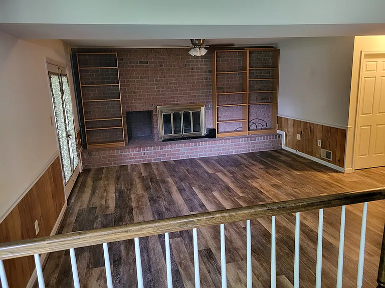 6614 Degen Dr — Photo 9