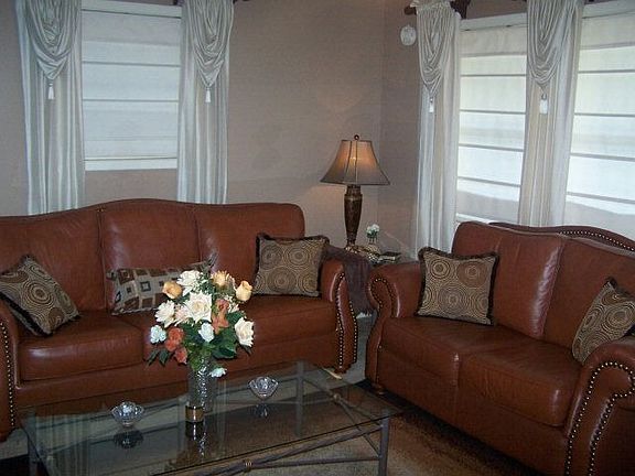 5th image of 1921 Seaborn Dr