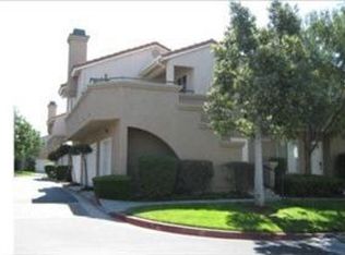 7344 Greenhaven Ave APT 24, Rancho Cucamonga, CA 91730