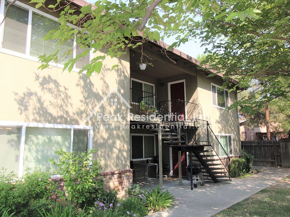 1st image of 2001 S Cirby Way APT 4