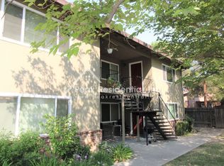 2001 S Cirby Way APT 4, Roseville, CA 95661