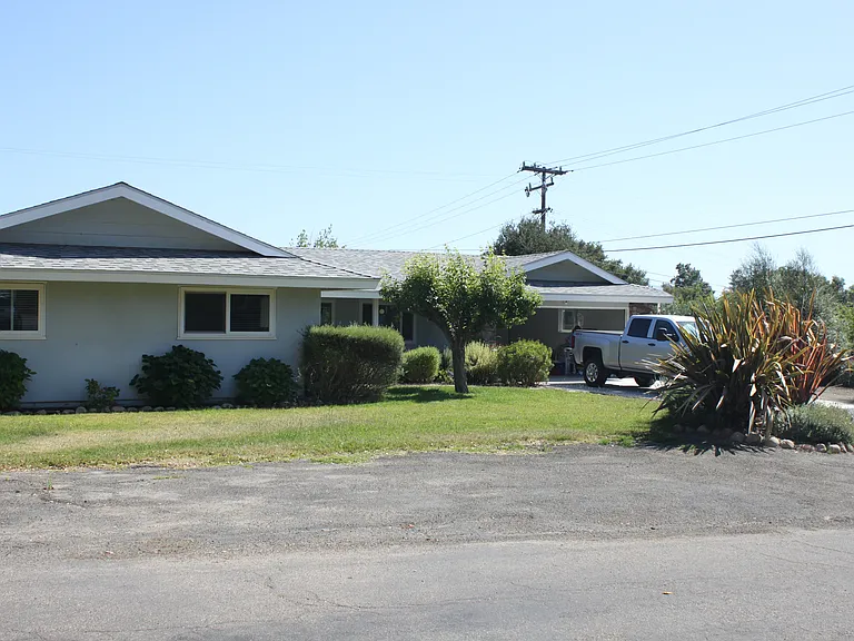 3610 Cerrito St — Photo 62