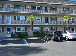 5419 Rattlesnake Hammock Rd APT 303F, Naples, FL 34113