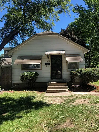 4626 N 50th St Photo 1