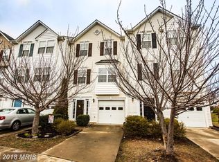 7203 Wytheville Cir, Fredericksburg, VA