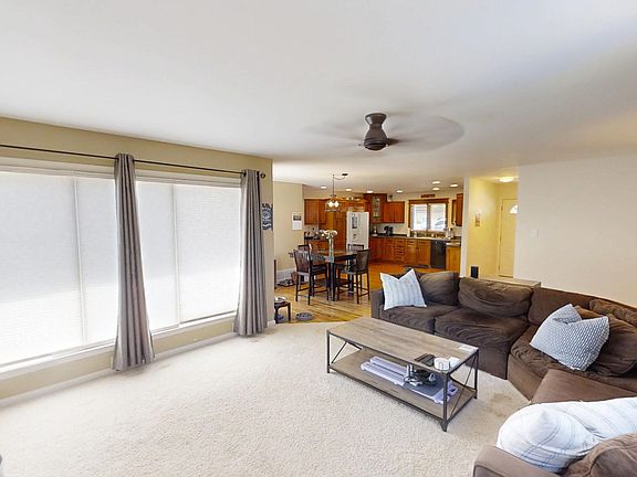 5th image of 3119 Monte Vista Dr