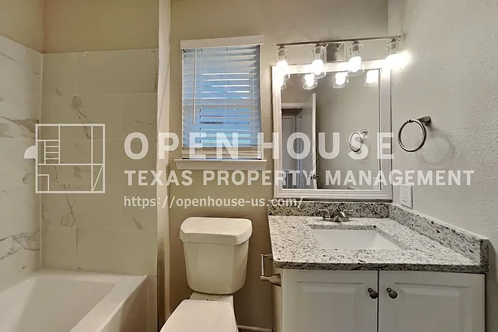 10107 King Ranch Ln — Photo 18