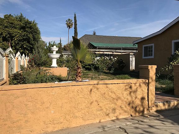 3rd image of 2308 Granada Ave