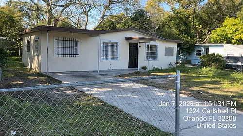 1306 Carlsbad Pl Photo 1