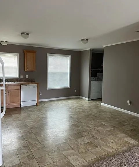 2060 Bald Eagle Ct — Photo 6