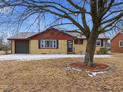 916 W Walnut St, Chillicothe, IL, 61523