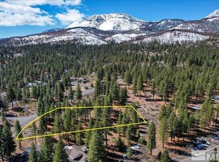 129 E Willis Ln, Reno, NV 89511