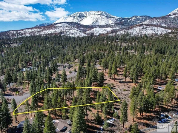 129 E Willis Ln, Reno, NV 89511