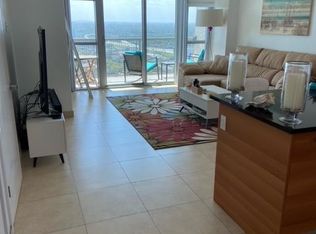 3301 NE 1st Ave APT H2303, Miami, FL 33137