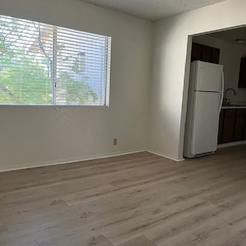 5525 Capistrano Ave #42 — Photo 11