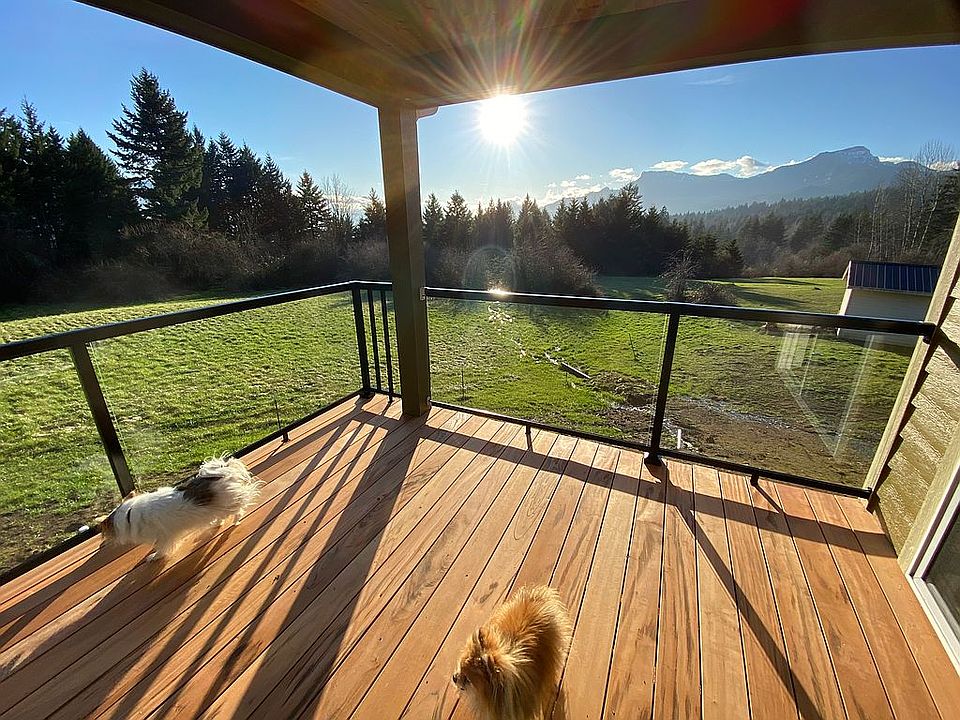 2nd image of 51 Sanjen Loop Rd