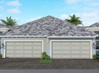 2333 Blue Mahoe Ln, Sarasota, FL 34240