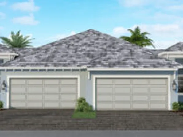 2333 Blue Mahoe Ln, Sarasota, FL 34240