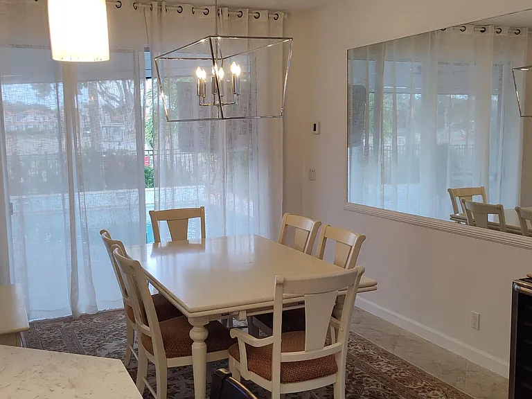 8167 Quail Meadow Way — Photo 6