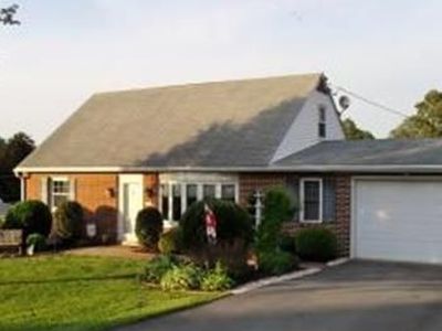 155 Hostetter Ln, Lancaster, PA, 17602