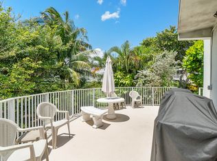 1221 Hillsboro Mile APT 42A, Hillsboro Beach, FL 33062