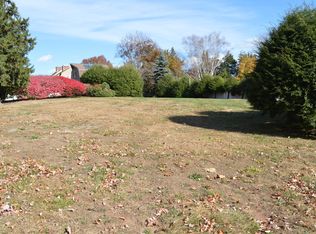 Old Common Rd, Wethersfield, CT 06109