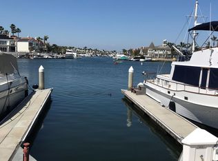 3301 Moritz Dr #1, Huntington Beach, CA 92649
