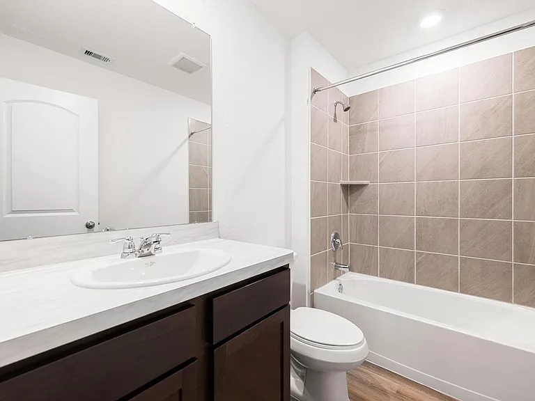 1014 Riesling Summit Ln — Photo 17
