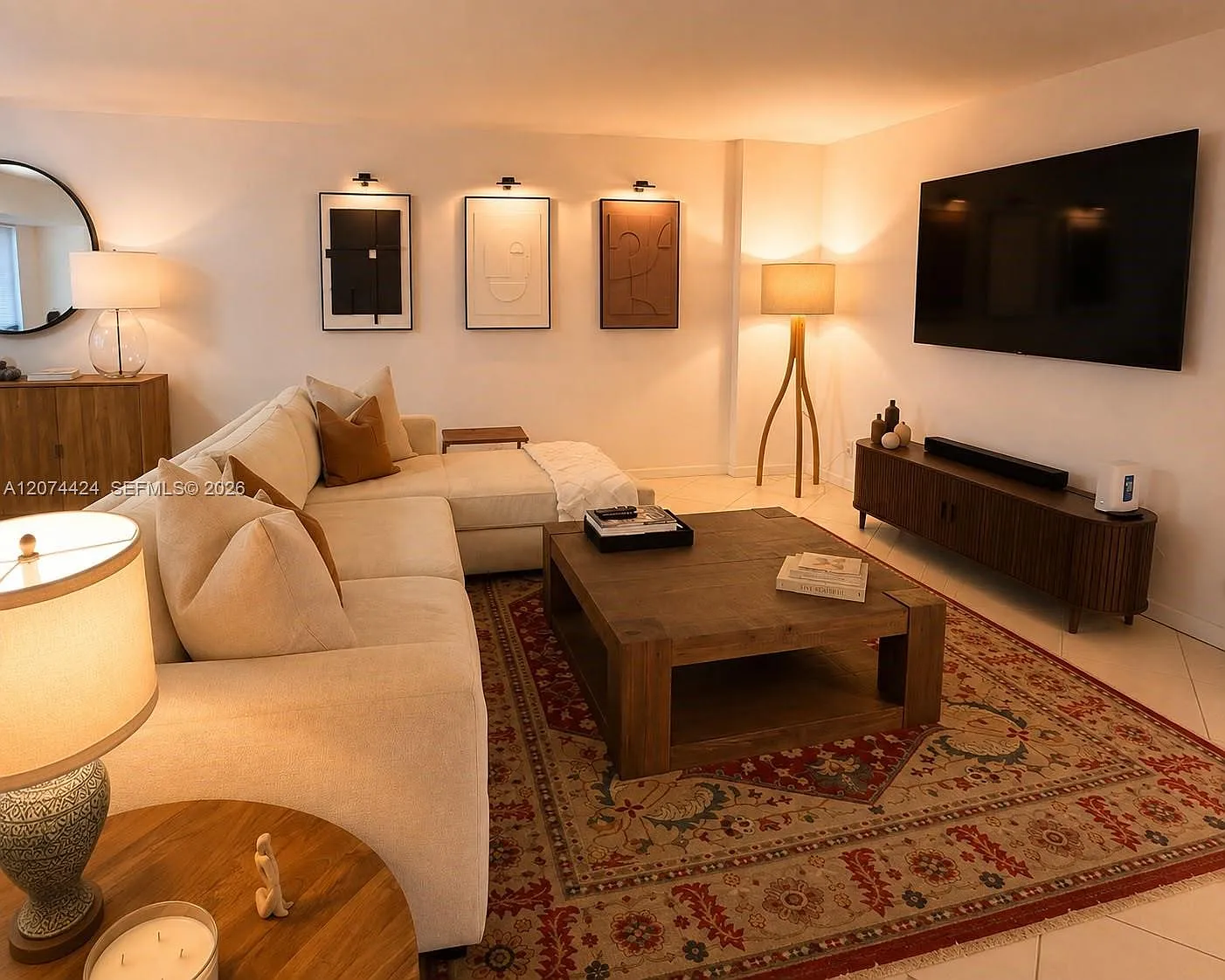 Sea Ranch Club A Condo — Photo 1