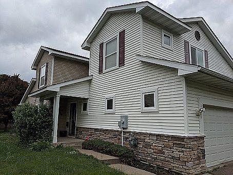 1st image of 4311 Nevada Ave N