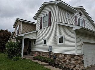 4311 Nevada Ave N, New Hope, MN 55428